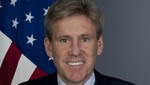 Embajador y tres funcionarios de los Estados Unidos mueren en Libia tras asalto armado a consulado norteamericano