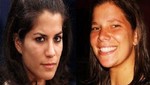 Eva Bracamonte y Liliana Castro abandonaron prisión y seguirán juicio en domicilios [VIDEO]