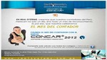Concar celebra el Día del Contador