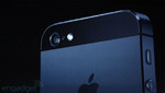 Revive la presentación del iPhone 5 en San Francisco [FOTOS]