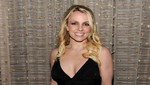 Britney Spears llega a un acuerdo por demanda de acoso sexual