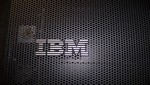 IBM continúa la expansión del negocio en Polonia con nuevas sucursales en Cracovia y Poznan