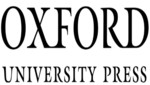 Ediciones Académicas de Oxford en la Internet: Permitiendo acceso a las inigualables ediciones académicas de Oxford, por primera vez en la Internet