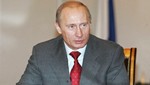 Vladimir Putin advierte: Rusia tendrá en cuenta actitud hostil de Mitt Romney