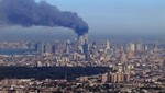 Tras 11 años del 9/11, los musulmanes de EU aún viven con miedo