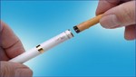 ¿Cuál es el futuro de los cigarrillos electrónicos?