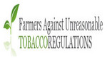 Tabacaleros unidos contra plan de la OMS que pone en riesgo 30 millones de empleos