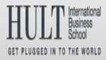 Hult International Business School incorpora a Brasil en su programa global de rotación de campus