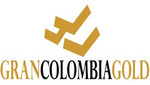 Serafino Iacono, Copresidente Ejecutivo del Directorio de Gran Colombia Gold, adquiere otras 540.500 acciones de la Empresa