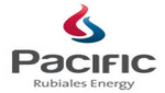 Pacific Rubiales anuncia dividendo