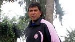 Juan Carlos Bazalar: Pacífico tendrá refuerzos para afrontar la Primera División en 2013