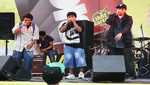 Jóvenes celebrarán su día con Hip Hop en 'Festi Talento Juvenil San Miguel 2012'