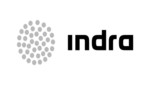 INDRA lidera el proyecto de I+D+I 'Adapta', que llevará contenidos digitales personalizados a la vida cotidiana