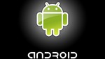 Android alcanza los 500 millones de usuarios
