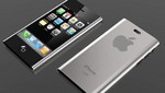 iPhone 5: No será compatible con próxima red 4G de Chile