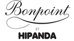 Fiesta de Hi Panda Bonpoint en la Casa Bonpoint, 6 Rue de Tournon 75006 París, el 12 de septiembre de 2012