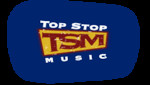 Top Stop Music demanda a Prince Royce