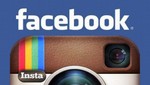 Instagram ya cuenta con más de 100 millones de usuarios registrados