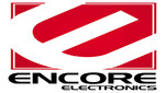 Encore Electronics tiene todo para seguridad y vigilancia