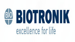BIOTRONIK lanza stent autoexpandible Pulsar-35 y catéter con balón para ATP Passeo-14