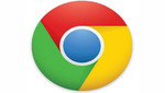 Nuevo Google Chrome ofrece sistema antirastreo web