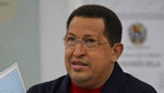 Hugo Chávez se emociona hasta las lágrimas durante discurso en Apure [VIDEO]