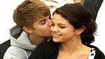 Justin Bieber y Selena Gómez compran una parcela de terreno en LA
