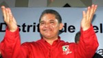 México: asesinan a diputado del PRI en Nezahualcóyotl