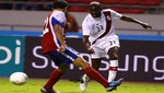 Sergio Markarián: Rafael Farfán es el mejor defensa peruano