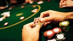 Los casinos y sus escándalos