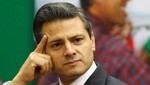 [México] La reforma que no se ve