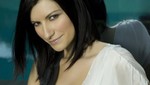 Laura Pausini confirma su embarazo [FOTO]