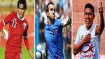 Selección peruana: Este sería el equipo que Markarián alinearía ante Bolivia