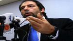 Senador chileno le pide a su gobierno crear el Ministerio de Ciencia y Tecnologí­a