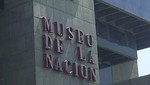 El Museo de la Nación será sede de la cumbre ASPA