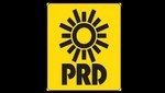PRD: ¿fin de la ezquizofrenia?