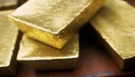Un reo en los Estados Unidos tenía en su casa 7 millones de dólares en lingotes de oro [VIDEO]