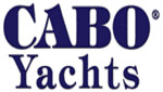 CABO Yachts anuncia nuevo distribuidor para Puerto Rico