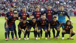 Champions League: Barcelona debuta recibiendo al Spartak de Moscú en el Camp Nou