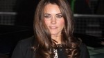 Policía averigua la identidad del fotógrafo que capto a Kate Middleton en topless
