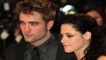 Kristen Stewart y  Robert Pattinson se reúnen en secreto