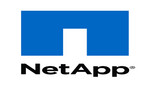 Los clientes aceleran el paso a una infraestructura ágil de datos con NETAPP para entornos virtuales de VMWARE