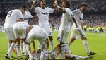 ¿Qué esperar del Real Madrid?