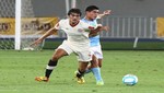 Descentralizado 2012: Así formará Universitario para enfrentar a Sporting Cristal