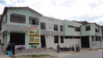 [Huancavelica] UGEL Huaytará celebra XXIV aniversario al servicio de la educación