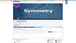 Vimeo anuncia una plataforma abierta que permite a los creadores obtener beneficios gracias a sus vídeos