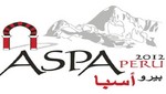 Cancilleres de ASPA se reunirán en Nueva York para evaluar Declaración de Lima
