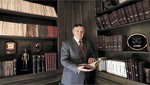 Embajador de Perú en Chile: El tema de La Haya es un elemento extraño en la relación de ambas naciones
