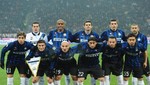 Europa League: Inter de Milán recibe en su estadio al Rubin Kazán