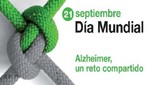 Supertruper y Vitalia presentan la aplicación (re)membr para que las personas con Alzheimer se orienten en el hogar